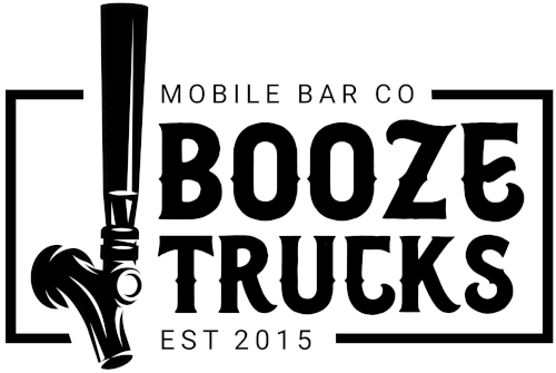 BoozeTrucks : Portland's Favorite Vintage Mobile Bar Trucks